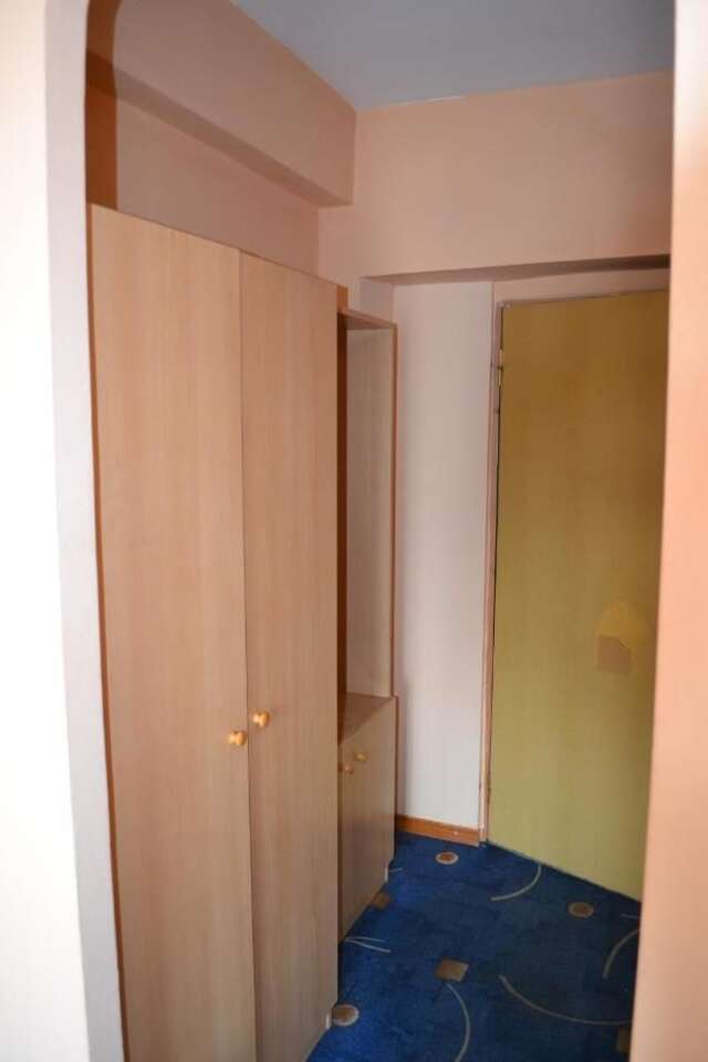 Отель Туркестан Отель Алматы-25