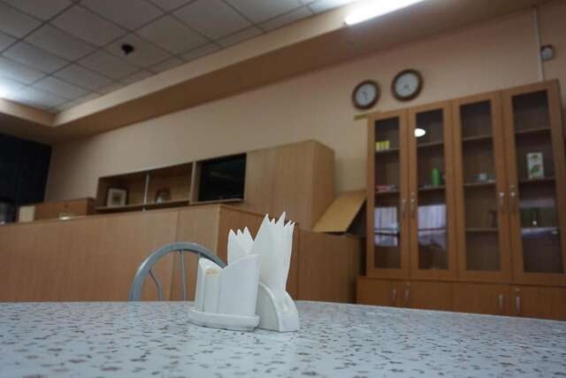 Отель Туркестан Отель Алматы-7